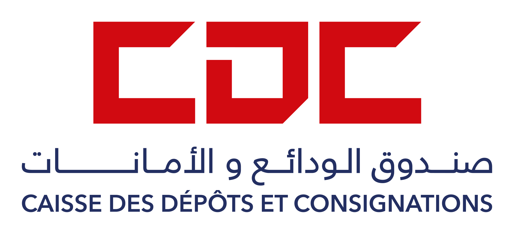 CdcCarthage logo